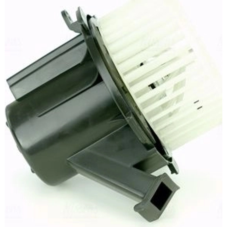 Innenraumgebläse 87208 Innenraumgebläse 87208
