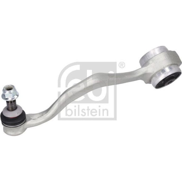 FEBI BILSTEIN Lenker, Radaufhängung 194290 FEBI BILSTEIN Lenker, Radaufhängung 194290