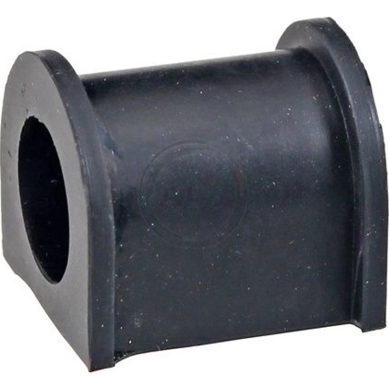 A.B.S. Lagerung des Stabilisators 271689
