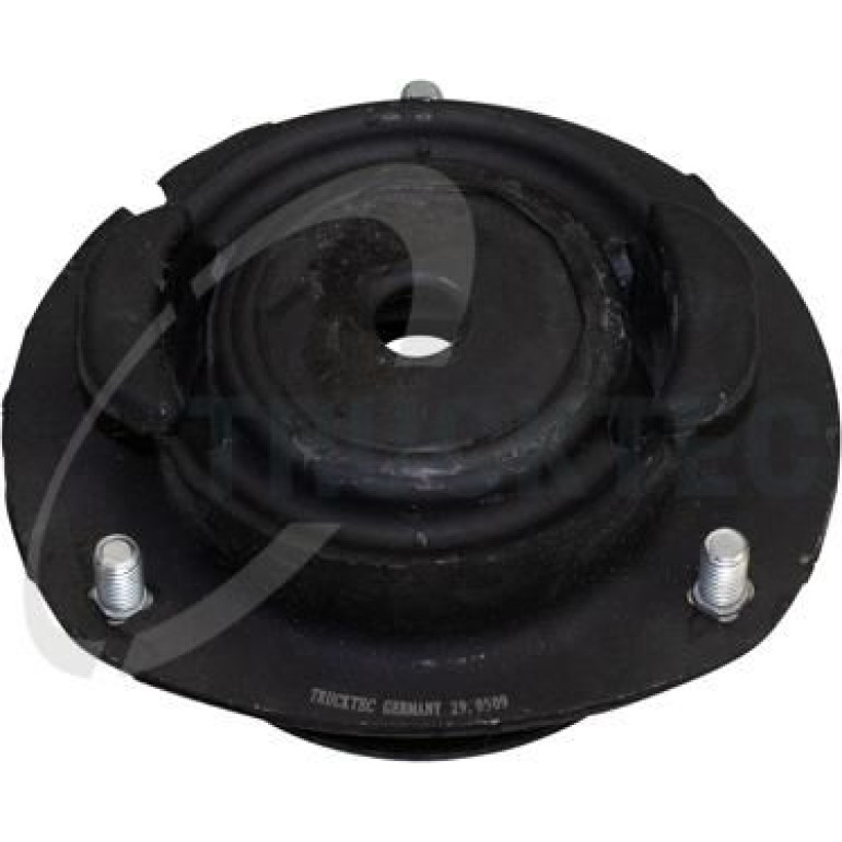 TRUCKTEC AUTOMOTIVE Oberes Lagerlager 02.30.008 TRUCKTEC AUTOMOTIVE Oberes Lagerlager 02.30.008