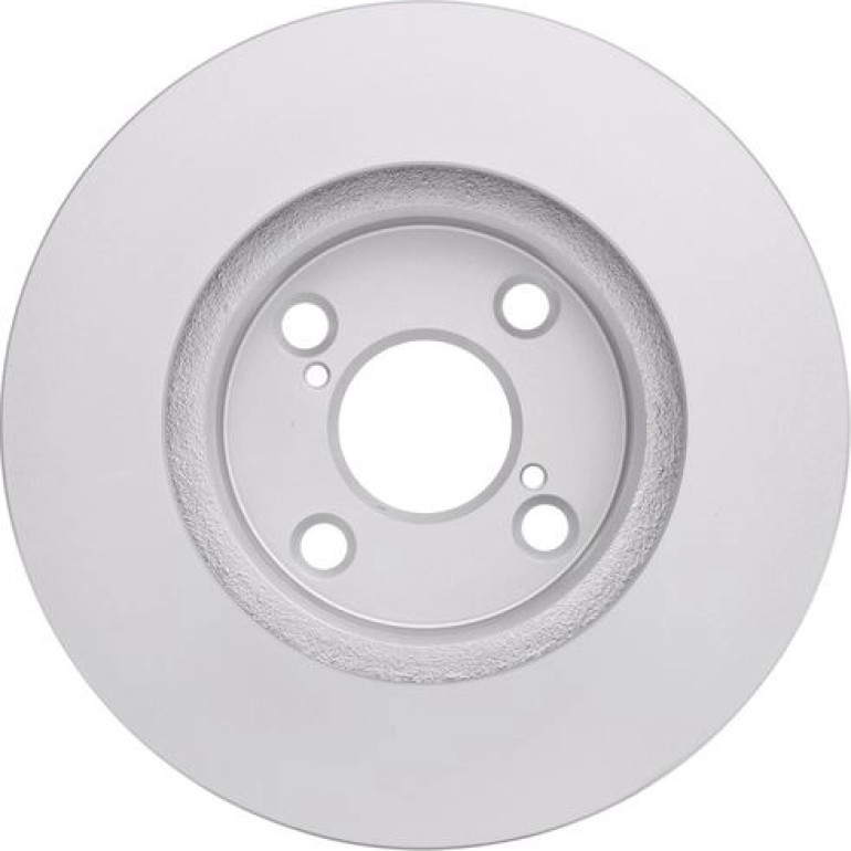 Bremsscheibe 0 986 479 B70