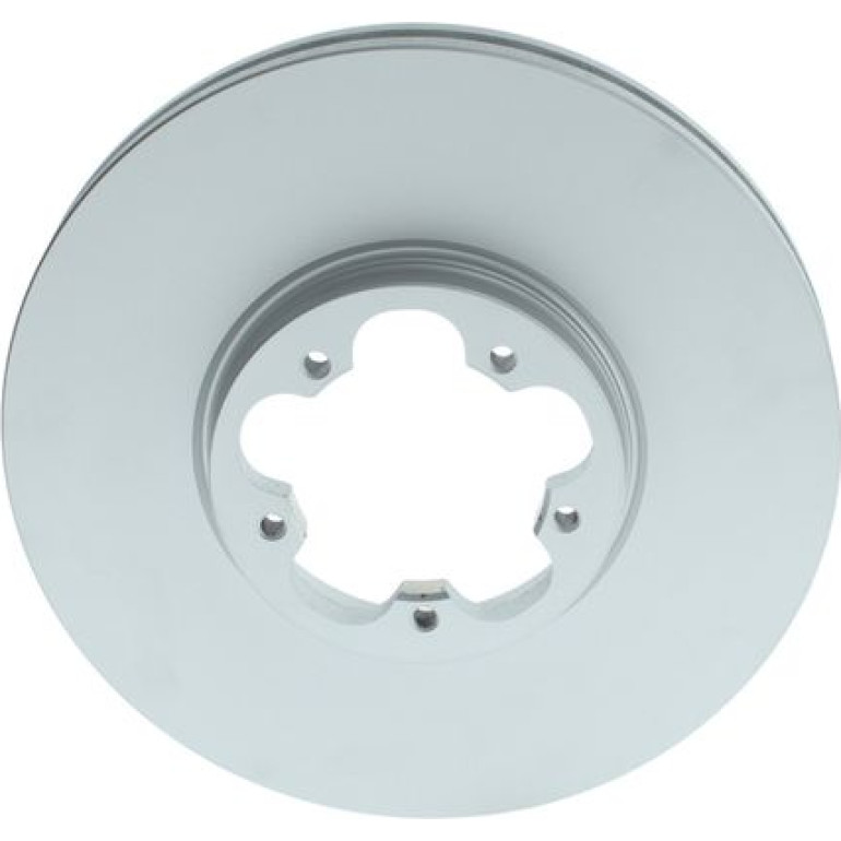 Bremsscheibe VA 0 986 479 D40