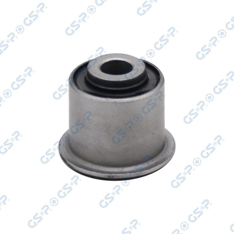 GSP Lagerung, Stabilisator 516252 GSP Lagerung, Stabilisator 516252