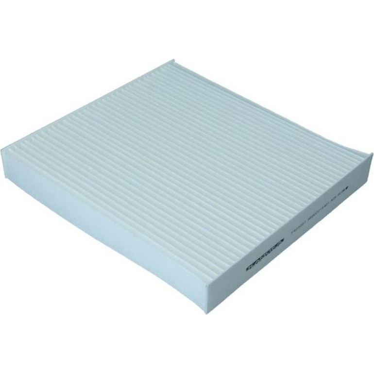 KAMOKA Filter, Innenraumluft F423001 KAMOKA Filter, Innenraumluft F423001