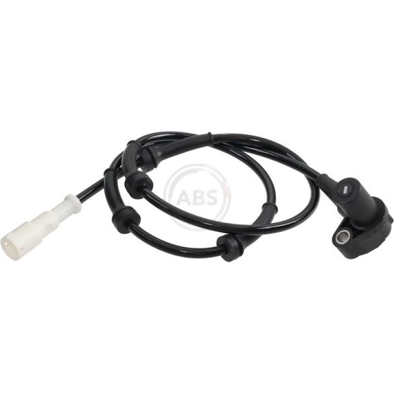 A.B.S. ABS Sensor 30476 A.B.S. ABS Sensor 30476