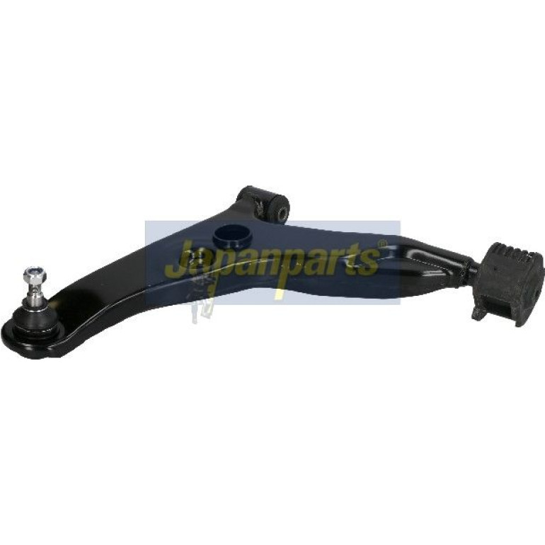 Querlenker Mitsubishi P. Colt 95-05 Le BS-506L Querlenker Mitsubishi P. Colt 95-05 Le BS-506L