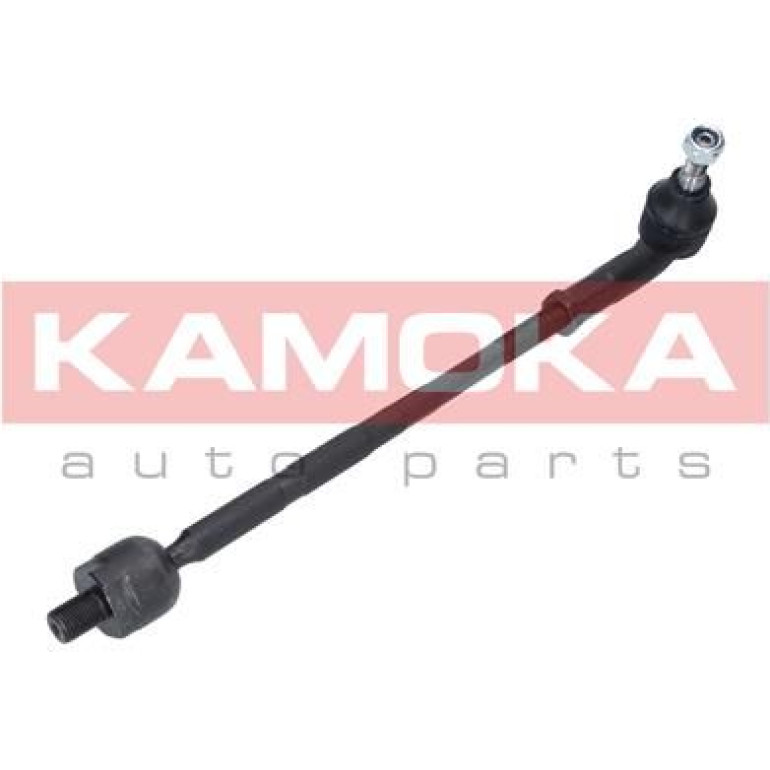 KAMOKA Axialgelenk, Spurstange 9020063