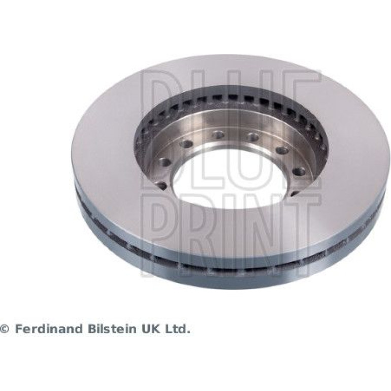 BREMSSCHEIBE ADZ94324