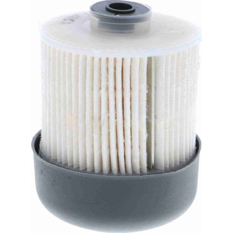 VAICO Kraftstofffilter V46-0789 VAICO Kraftstofffilter V46-0789