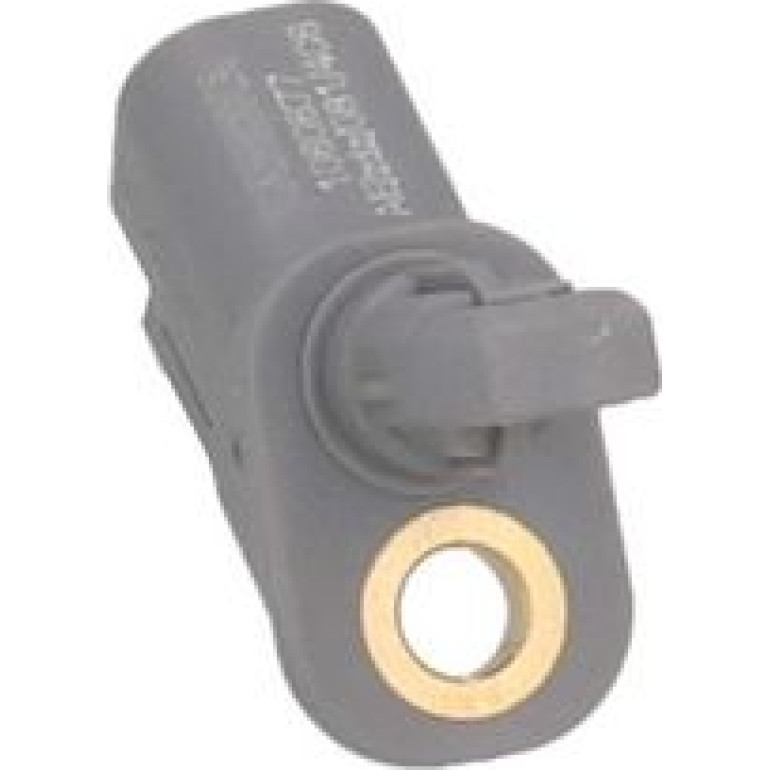 KAMOKA Sensor, Raddrehzahl 1060677 KAMOKA Sensor, Raddrehzahl 1060677