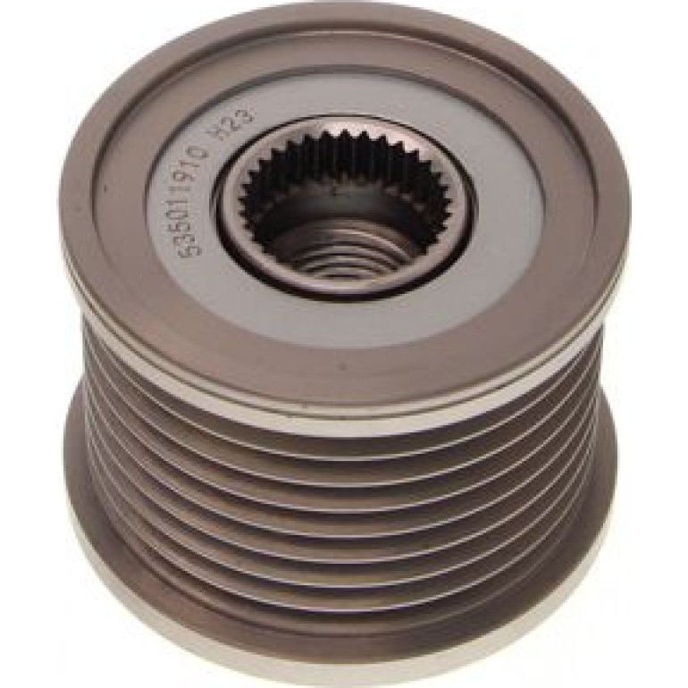 GENERATORFREILAUF 30-0211 GENERATORFREILAUF 30-0211