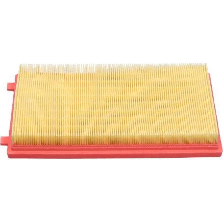 AMC Luftfilter PKW TA-1275 AMC Luftfilter PKW TA-1275