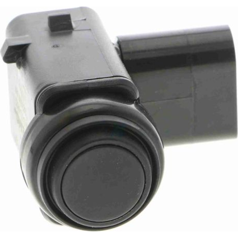 VEMO Sensor, Einparkhilfe V10-72-0822 VEMO Sensor, Einparkhilfe V10-72-0822
