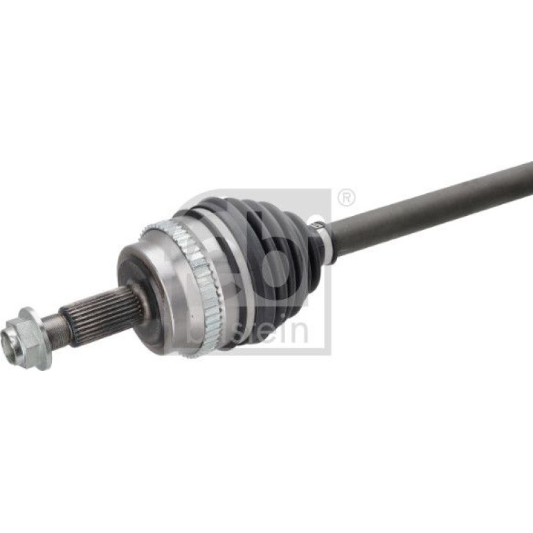 FEBI BILSTEIN Kupplungslager 34963 FEBI BILSTEIN Kupplungslager 34963