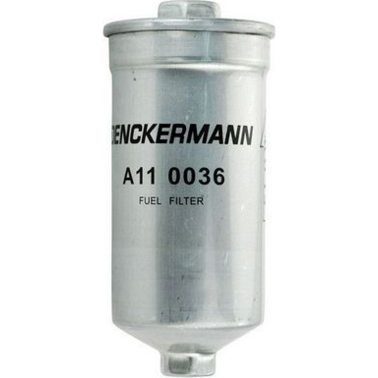 DENCKERMANN Kraftstofffilter A110036 DENCKERMANN Kraftstofffilter A110036