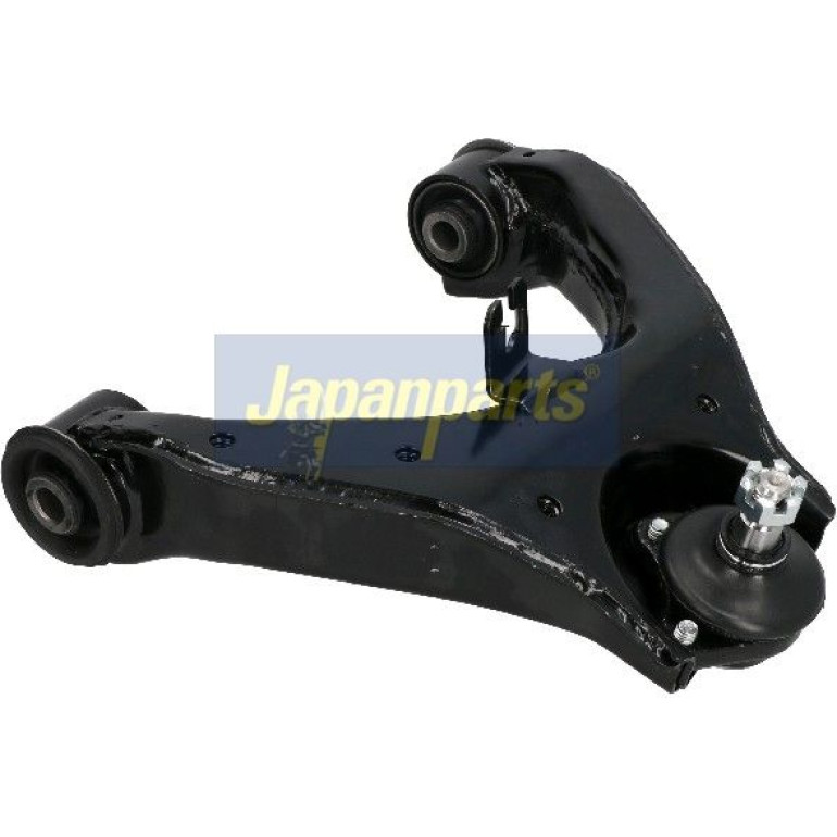 Lenker, Radaufhängung BS-516L Lenker, Radaufhängung BS-516L