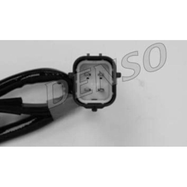 DENSO Lambdasonde DOX-0320 DENSO Lambdasonde DOX-0320
