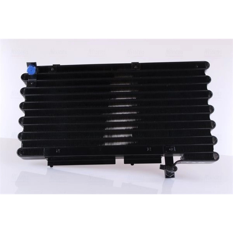 Kondensator PKW 94000 Kondensator PKW 94000