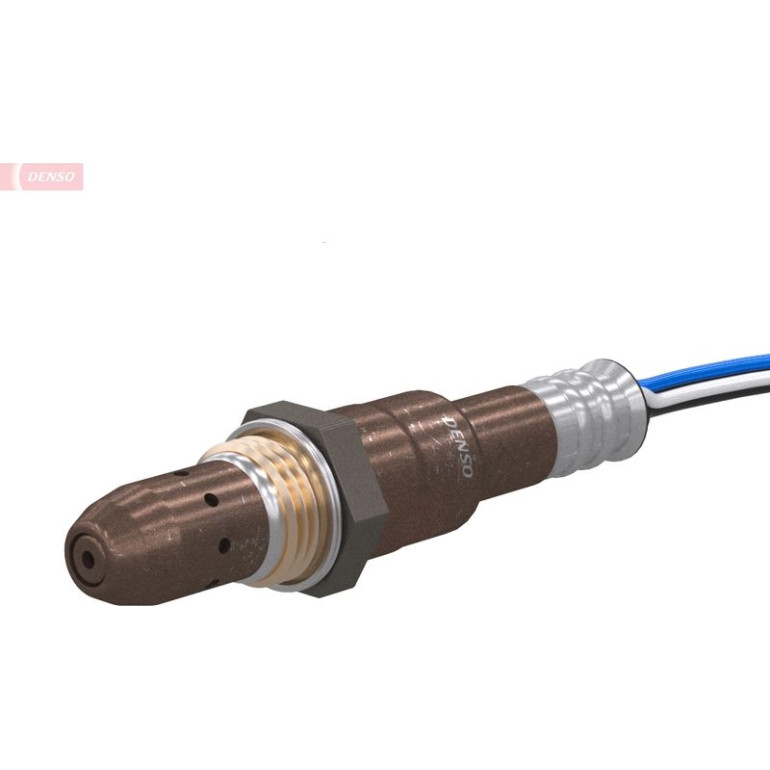 DENSO Lambdasonde DOX-0590 DENSO Lambdasonde DOX-0590