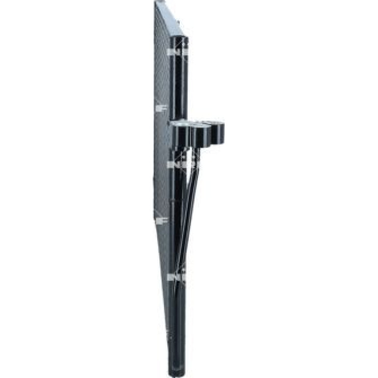Kondensator, Klimaanlage 35538 Kondensator, Klimaanlage 35538