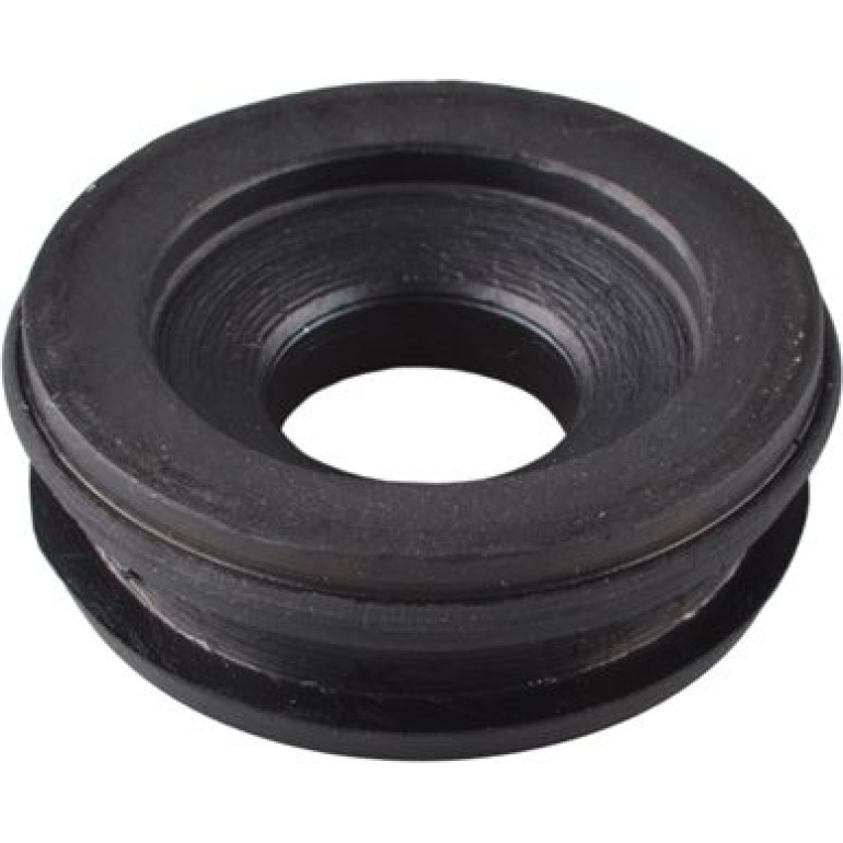 TEDGUM_TD Lagerung, Automatikgetriebe 00443698 TEDGUM_TD Lagerung, Automatikgetriebe 00443698