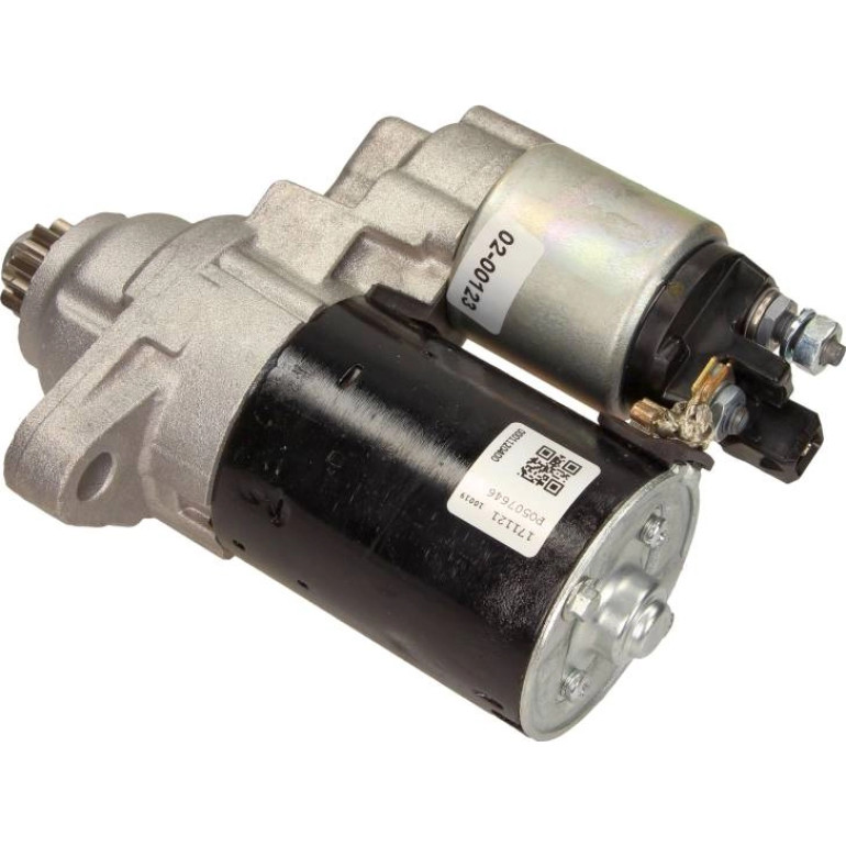 311.096.102 12V.Starter 311096102 311.096.102 12V.Starter 311096102