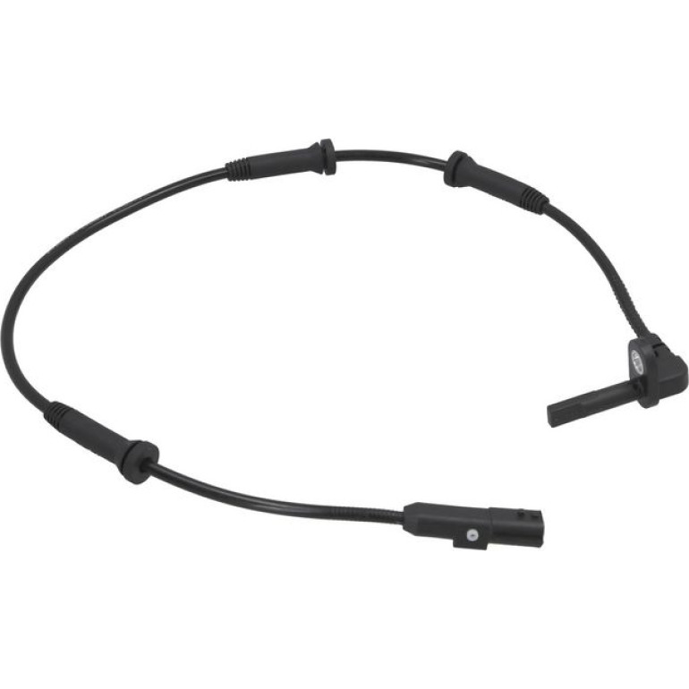 KAMOKA Sensor, Raddrehzahl 1060717