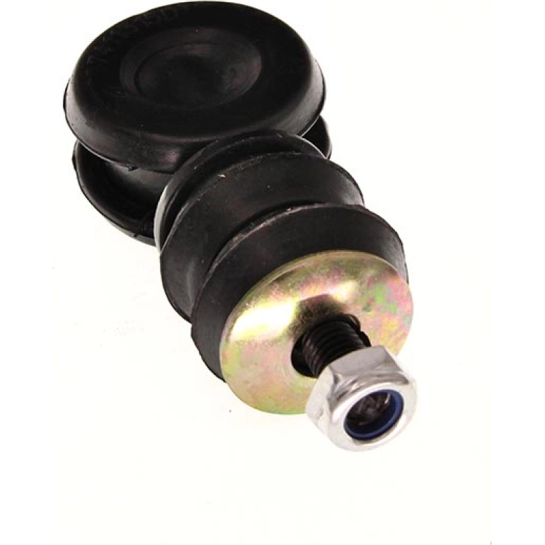Koppelstange Vw P. Passat 4/88-9/96 20Mm Le/Pr 72-1096