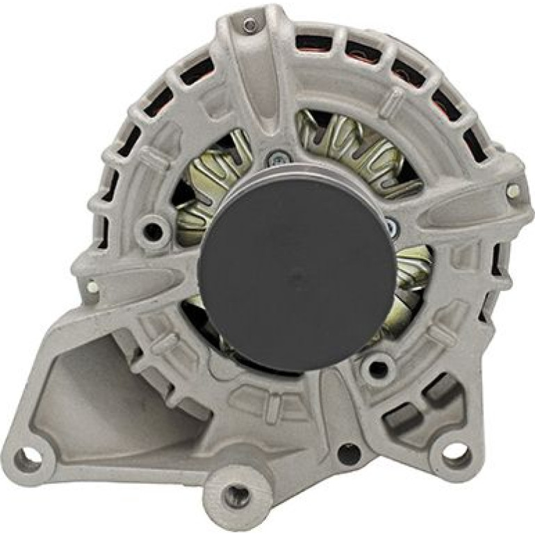 HELLA Generator 8EL 015 630-831 HELLA Generator 8EL 015 630-831