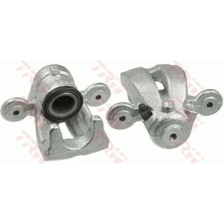 Bremssattel Bmw T. 1/3 1,6-2,0 BHN818 Bremssattel Bmw T. 1/3 1,6-2,0 BHN818