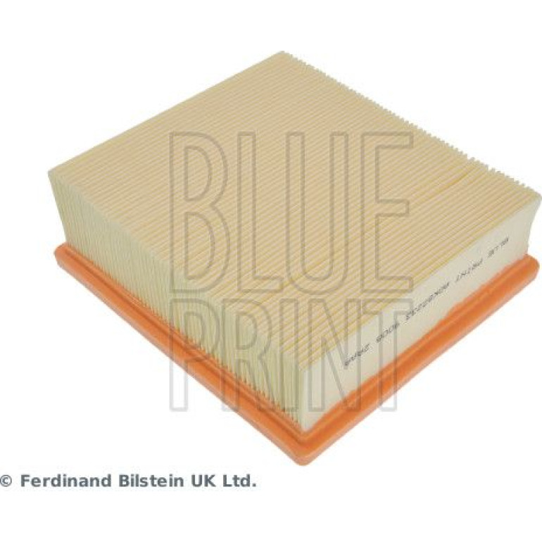 Luftfilter Suzuki Sx4 ADK82233 Luftfilter Suzuki Sx4 ADK82233