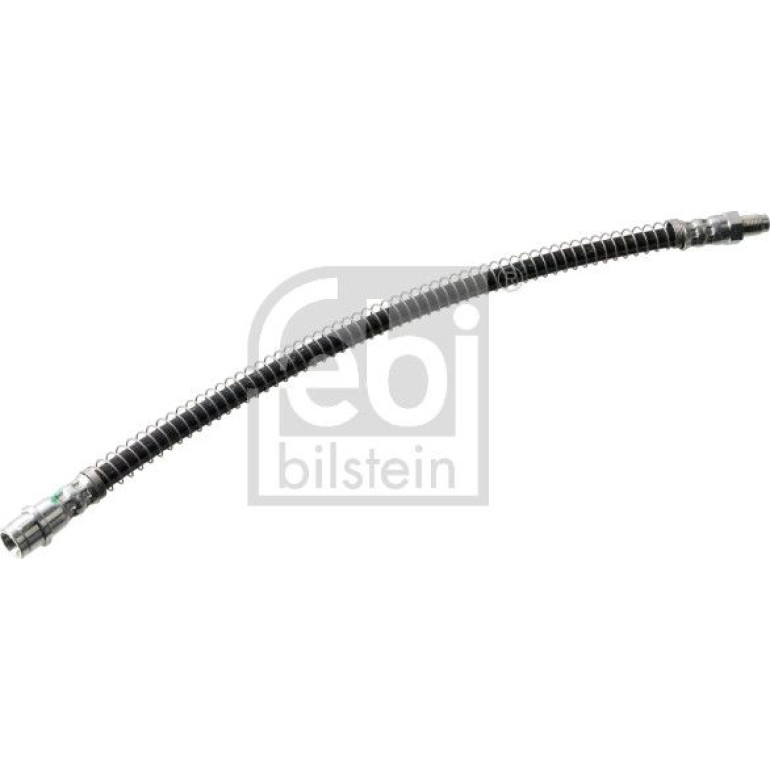 FEBI BILSTEIN Bremsschlauch 34058 FEBI BILSTEIN Bremsschlauch 34058