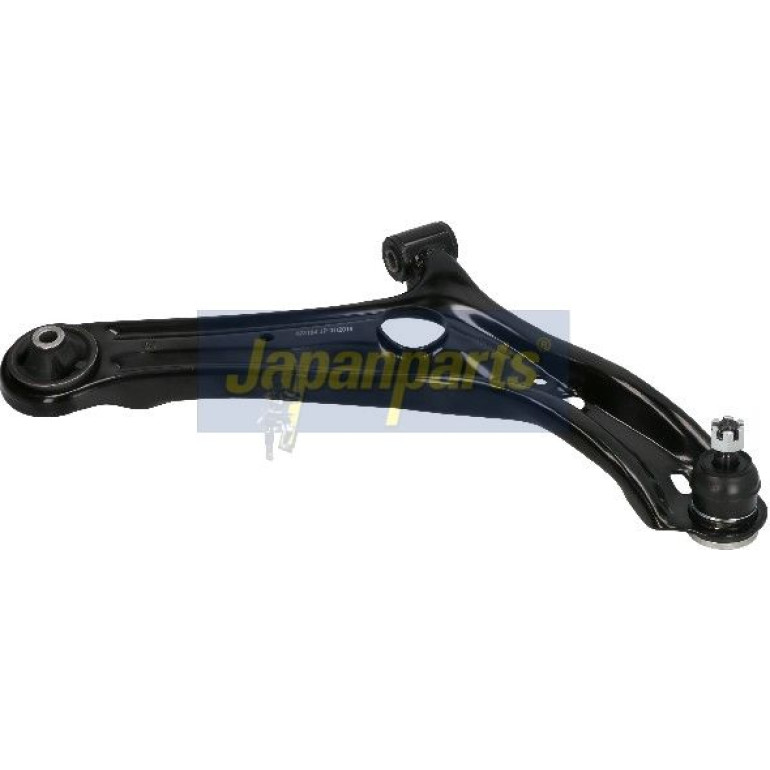 Querlenker Toyota P. Yaris 99-Pr BS-246R Querlenker Toyota P. Yaris 99-Pr BS-246R