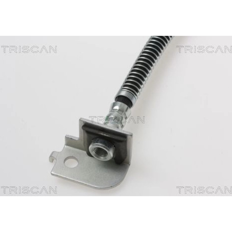 Bremsschlauch 815018164 Bremsschlauch 815018164