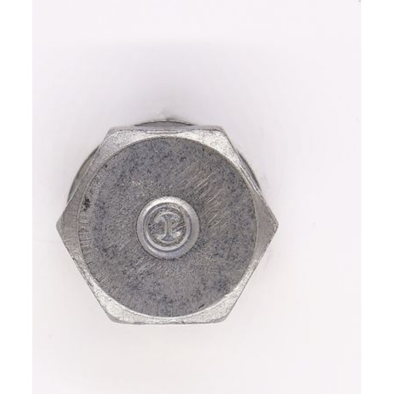 CORTECO Stecker 220061H CORTECO Stecker 220061H