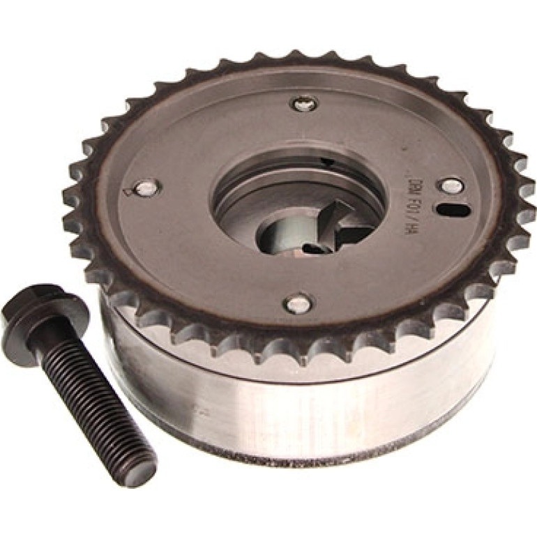 Nockenwellenversteller DRM01510