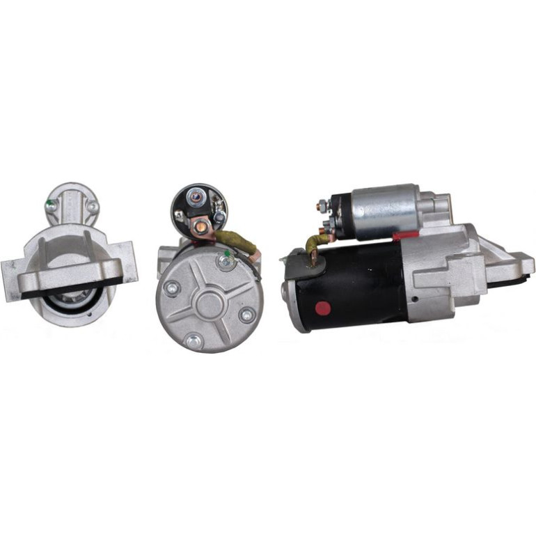 12V.Starter 319205112 12V.Starter 319205112