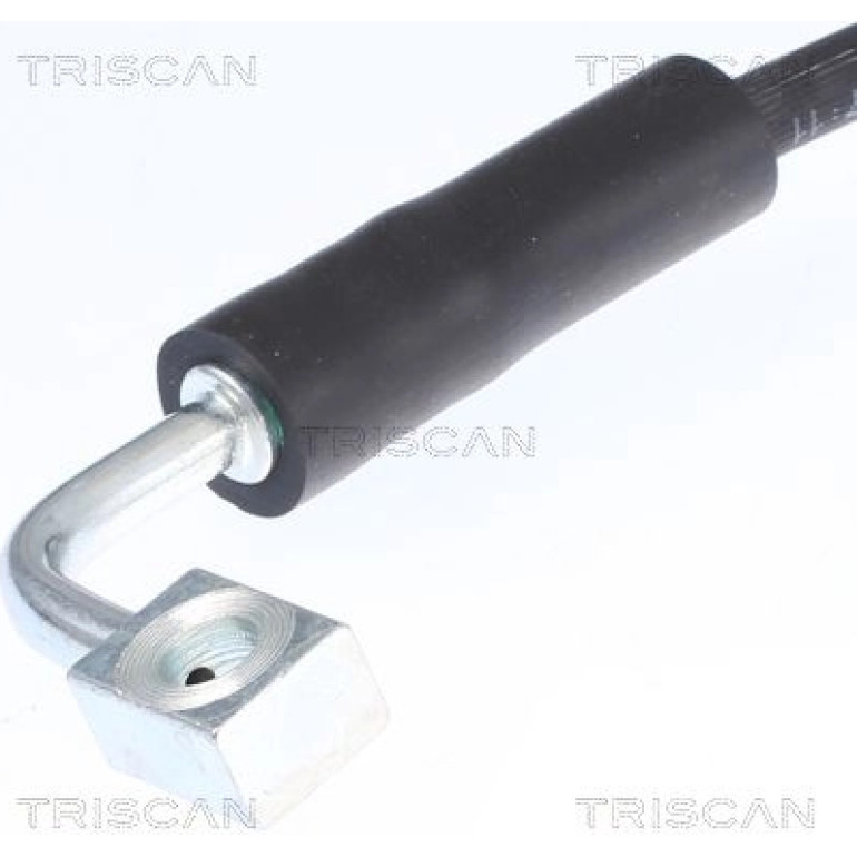 Bremsschlauch 815080325 Bremsschlauch 815080325