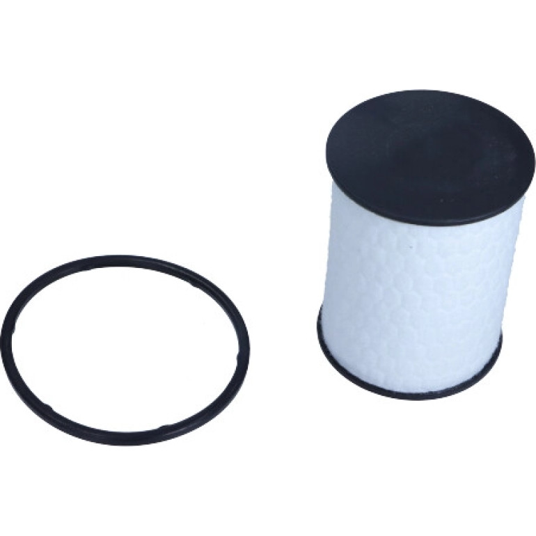 Kraftstofffilter Fiat 2.8Jtd 04-/1.3Jtd/2.2 Hdi 26-0033 Kraftstofffilter Fiat 2.8Jtd 04-/1.3Jtd/2.2 Hdi 26-0033
