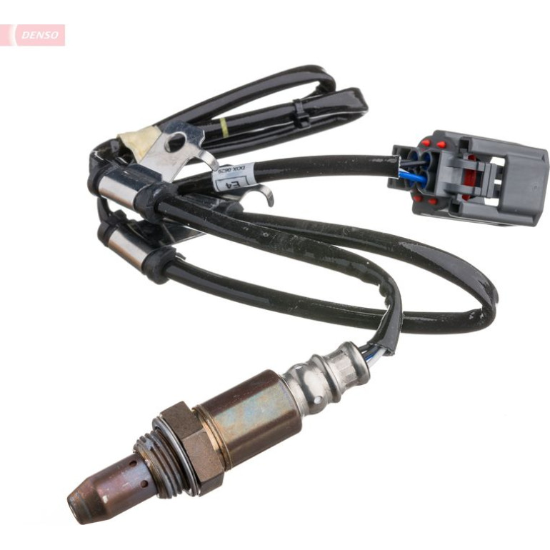 DENSO Lambdasonde DOX-0629 DENSO Lambdasonde DOX-0629