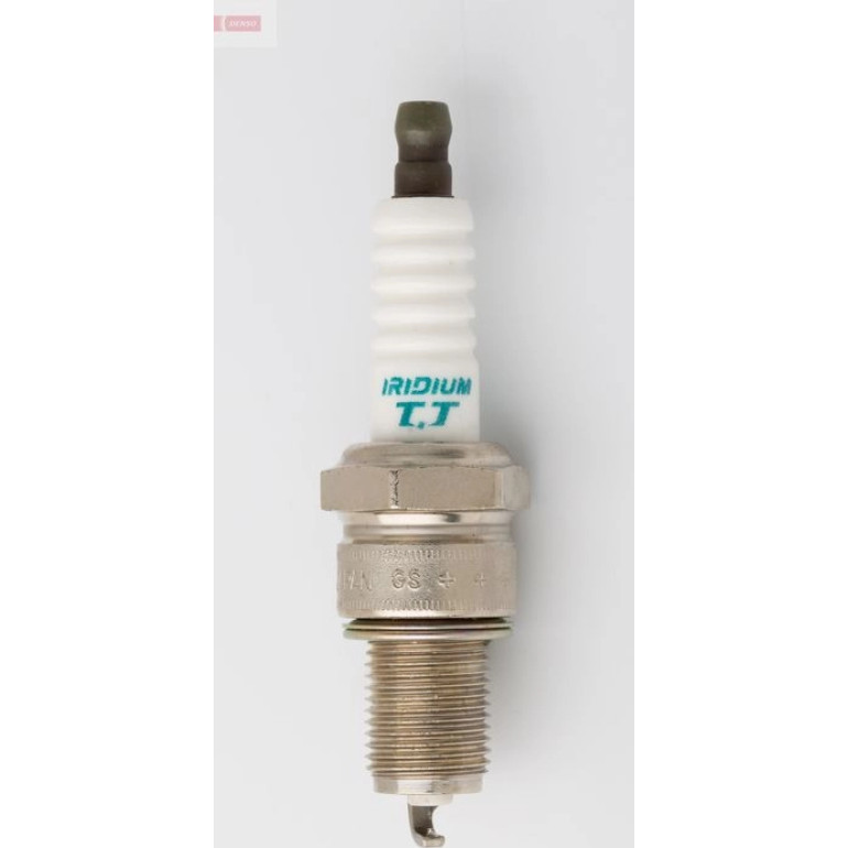 DENSO Zündkerze IW16TT DENSO Zündkerze IW16TT