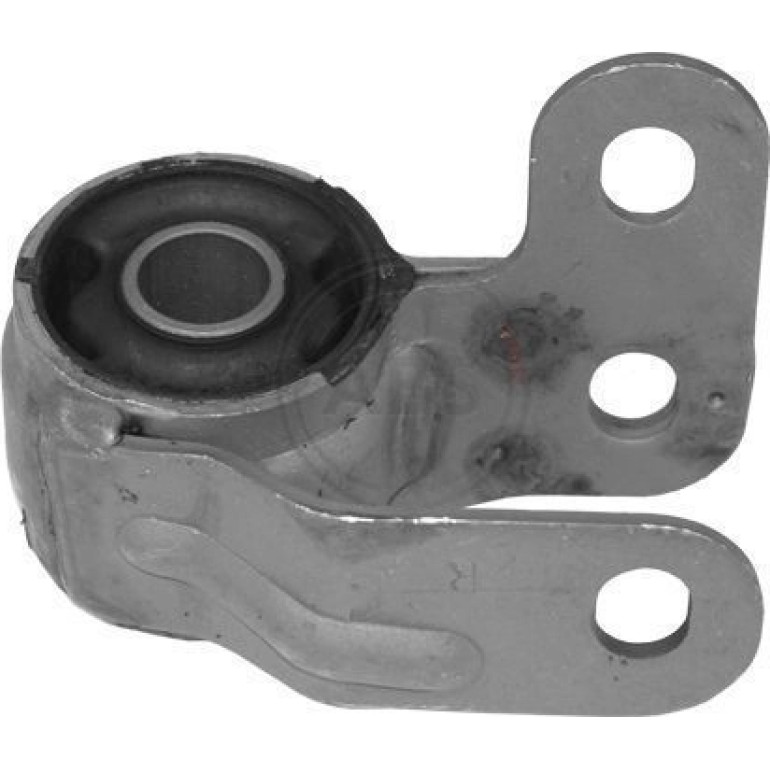 A.B.S. Stiller Block 270082 A.B.S. Stiller Block 270082