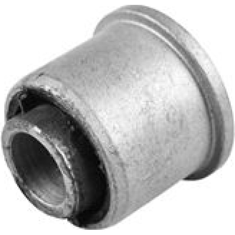 TEDGUM_TD Hülse, Querlenkerlagerung 00225363 TEDGUM_TD Hülse, Querlenkerlagerung 00225363