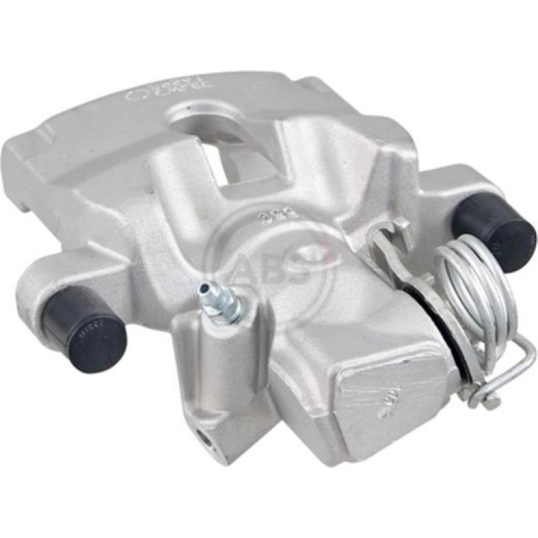 A.B.S. Bremstrommel 430402 A.B.S. Bremstrommel 430402