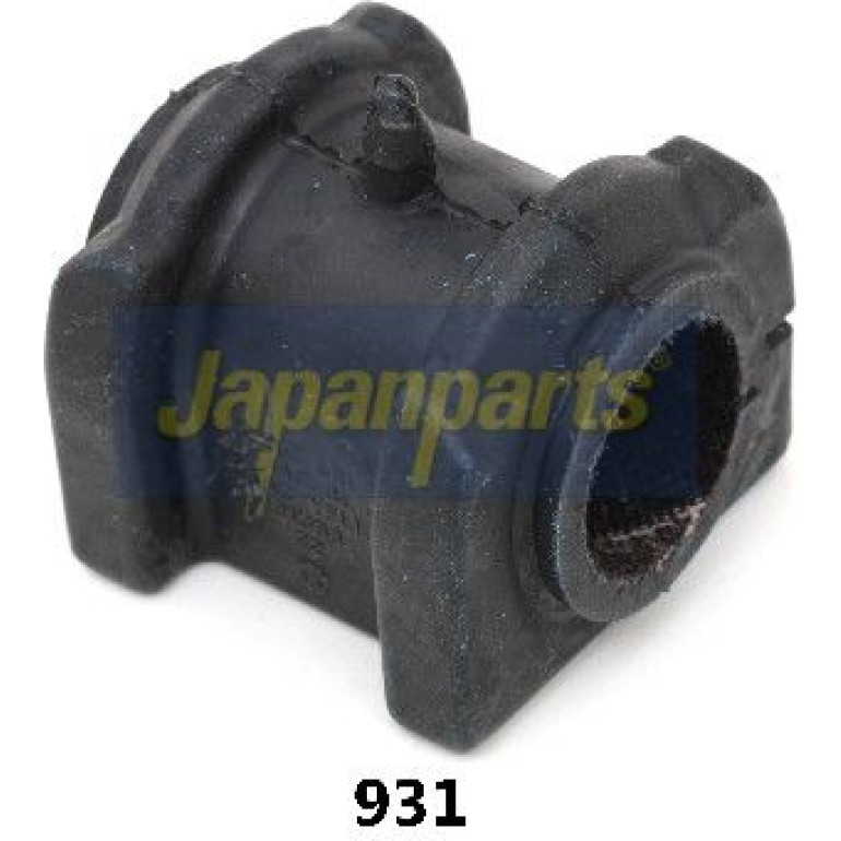 Lagerung - Radaufhängung Jeep P. Compass 2.0-2.4 06- R Int. 23mm RU-931