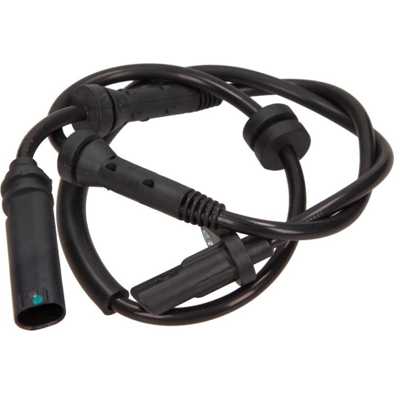 Sensor, Raddrehzahl 08.42.114 Sensor, Raddrehzahl 08.42.114