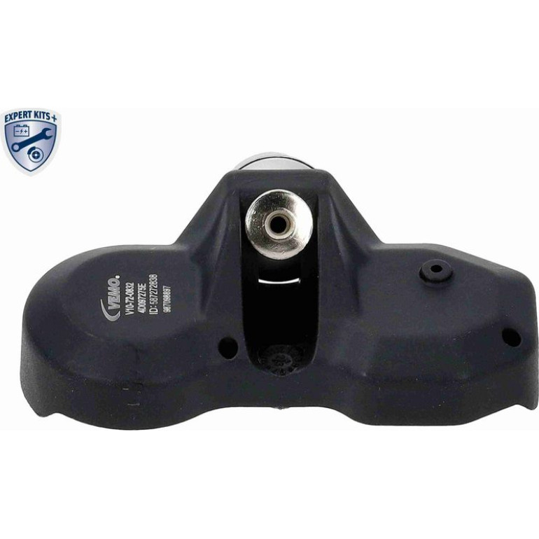 VEMO Radsensor, Reifendruck-Kontrollsystem V10-72-0832 VEMO Radsensor, Reifendruck-Kontrollsystem V10-72-0832