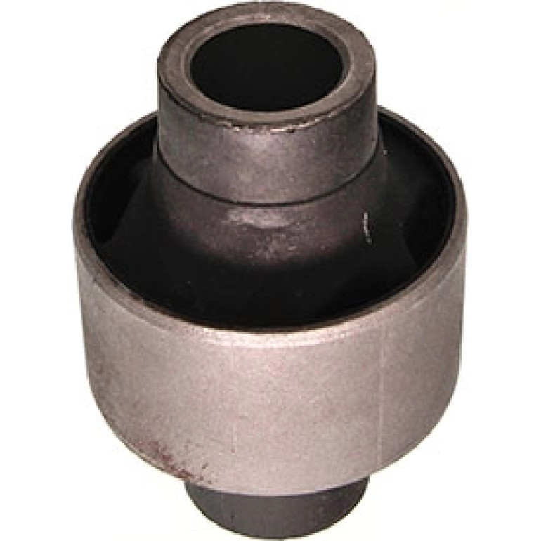 Lagerung, Lenker 72-6681 Lagerung, Lenker 72-6681