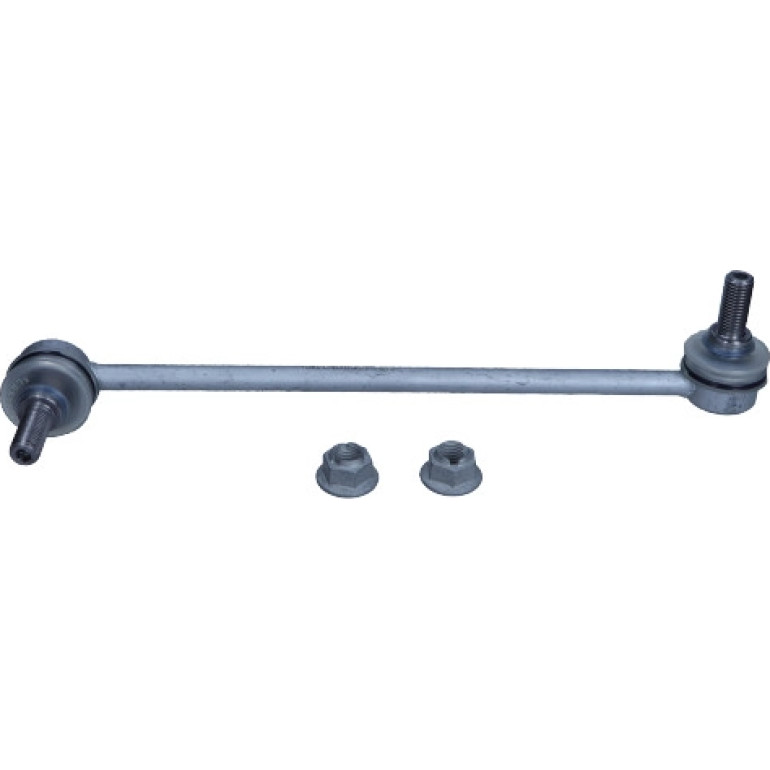 Stange/Strebe, Stabilisator 818 0306 10 Stange/Strebe, Stabilisator 818 0306 10