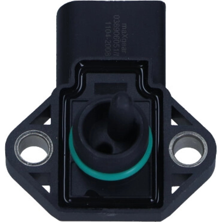Luftdrucksensor, Höhenanpassun 21-0071 Luftdrucksensor, Höhenanpassun 21-0071
